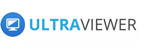 UltraViewer